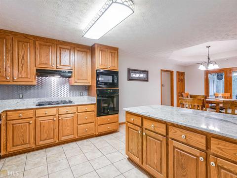 176 Lake Hampton Dr, Hampton, GA 30228 photo 15