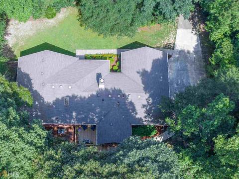 176 Lake Hampton Dr, Hampton, GA 30228 photo 34