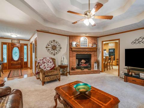 176 Lake Hampton Dr, Hampton, GA 30228 photo 7