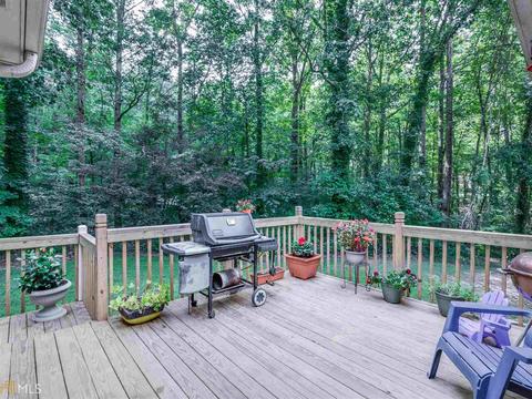 176 Lake Hampton Dr, Hampton, GA 30228 photo 32