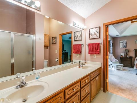 176 Lake Hampton Dr, Hampton, GA 30228 photo 29