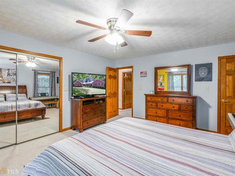 176 Lake Hampton Dr, Hampton, GA 30228 photo 23