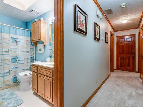 176 Lake Hampton Dr, Hampton, GA 30228 photo 19
