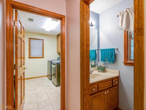 176 Lake Hampton Dr, Hampton, GA 30228 photo 16