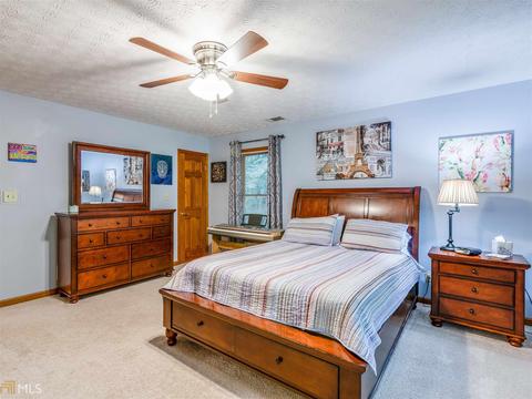 176 Lake Hampton Dr, Hampton, GA 30228 photo 22