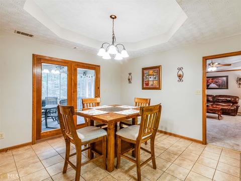 176 Lake Hampton Dr, Hampton, GA 30228 photo 12