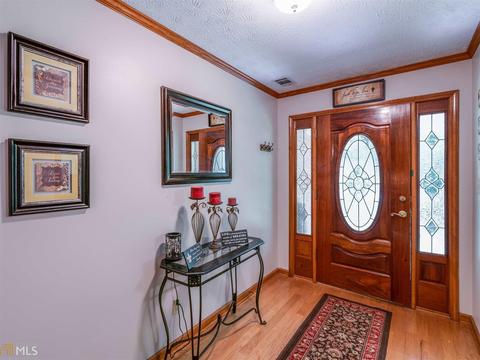 176 Lake Hampton Dr, Hampton, GA 30228 photo 3