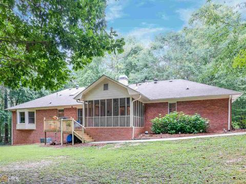 176 Lake Hampton Dr, Hampton, GA 30228 photo 33