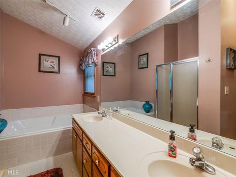 176 Lake Hampton Dr, Hampton, GA 30228 photo 28