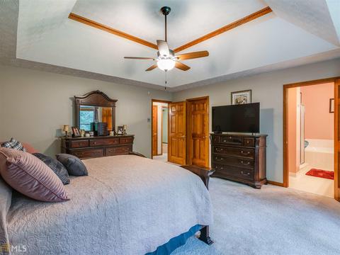 176 Lake Hampton Dr, Hampton, GA 30228 photo 26