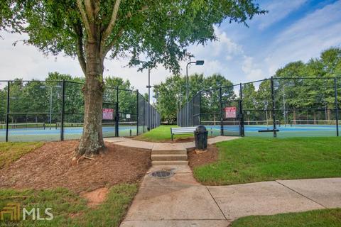 8940 Forest Path Dr, Gainesville, GA 30506 photo 78