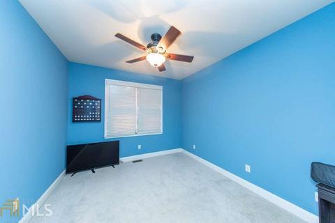 8940 Forest Path Dr, Gainesville, GA 30506 photo 43