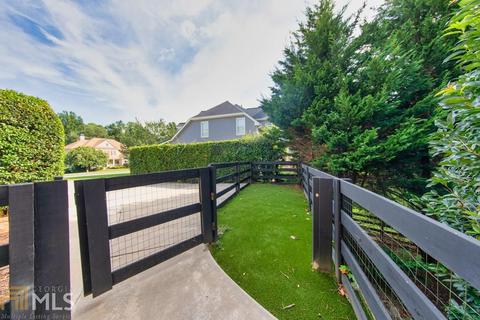 8940 Forest Path Dr, Gainesville, GA 30506 photo 72
