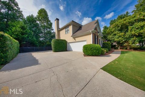 8940 Forest Path Dr, Gainesville, GA 30506 photo 74