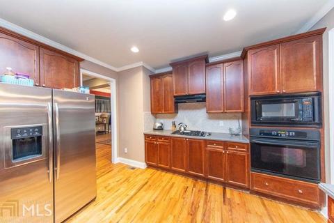 8940 Forest Path Dr, Gainesville, GA 30506 photo 32