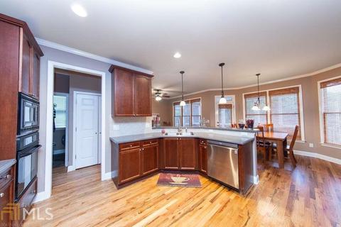 8940 Forest Path Dr, Gainesville, GA 30506 photo 24