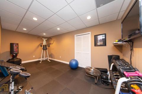 8940 Forest Path Dr, Gainesville, GA 30506 photo 58