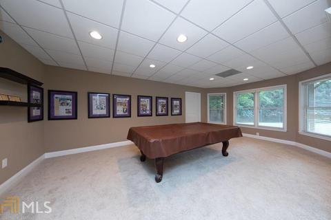 8940 Forest Path Dr, Gainesville, GA 30506 photo 57