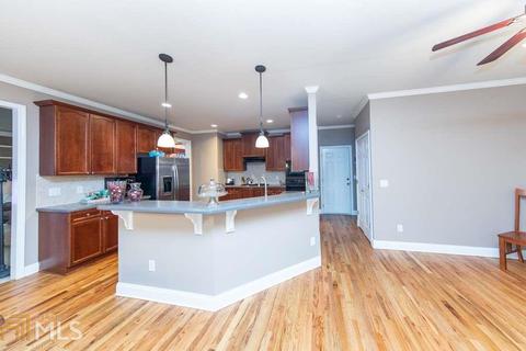 8940 Forest Path Dr, Gainesville, GA 30506 photo 28