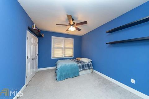 8940 Forest Path Dr, Gainesville, GA 30506 photo 45