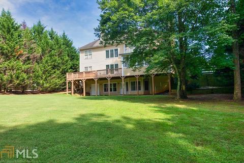8940 Forest Path Dr, Gainesville, GA 30506 photo 69