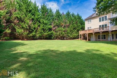8940 Forest Path Dr, Gainesville, GA 30506 photo 68