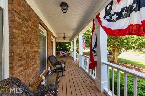 8940 Forest Path Dr, Gainesville, GA 30506 photo 6