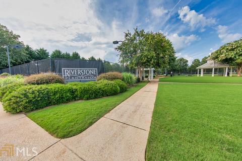 8940 Forest Path Dr, Gainesville, GA 30506 photo 77
