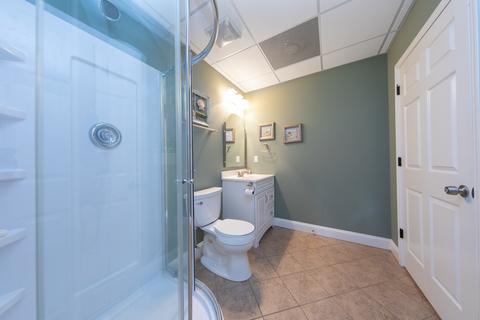 8940 Forest Path Dr, Gainesville, GA 30506 photo 60