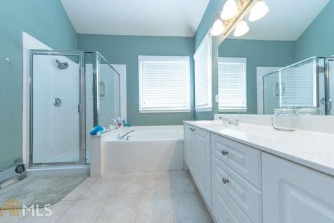 8940 Forest Path Dr, Gainesville, GA 30506 photo 40
