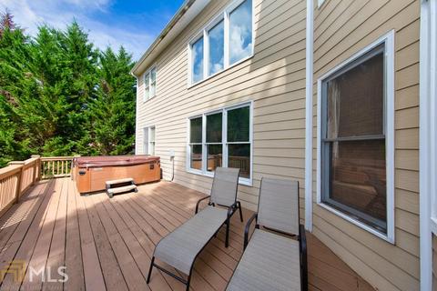 8940 Forest Path Dr, Gainesville, GA 30506 photo 65
