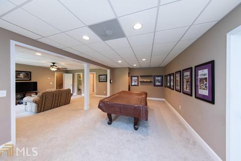 8940 Forest Path Dr, Gainesville, GA 30506 photo 56