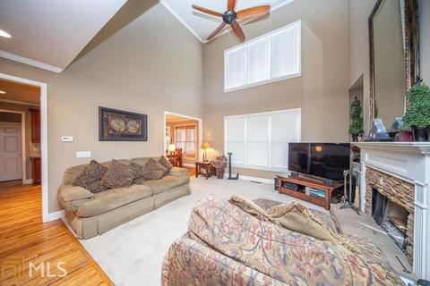 8940 Forest Path Dr, Gainesville, GA 30506 photo 14