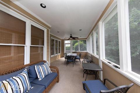 8940 Forest Path Dr, Gainesville, GA 30506 photo 63