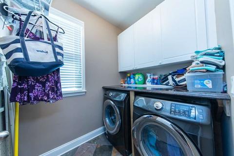 8940 Forest Path Dr, Gainesville, GA 30506 photo 50