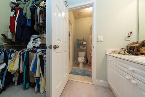 8940 Forest Path Dr, Gainesville, GA 30506 photo 49
