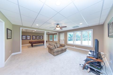 8940 Forest Path Dr, Gainesville, GA 30506 photo 54