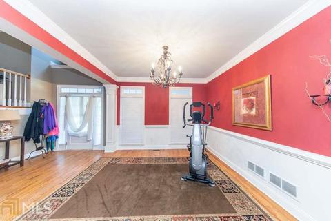 8940 Forest Path Dr, Gainesville, GA 30506 photo 8