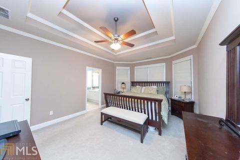8940 Forest Path Dr, Gainesville, GA 30506 photo 35