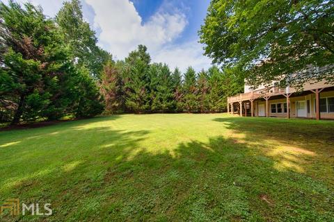 8940 Forest Path Dr, Gainesville, GA 30506 photo 70