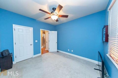 8940 Forest Path Dr, Gainesville, GA 30506 photo 42