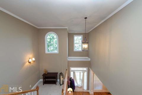 8940 Forest Path Dr, Gainesville, GA 30506 photo 13