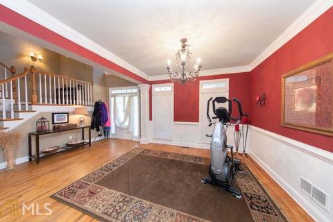 8940 Forest Path Dr, Gainesville, GA 30506 photo 9