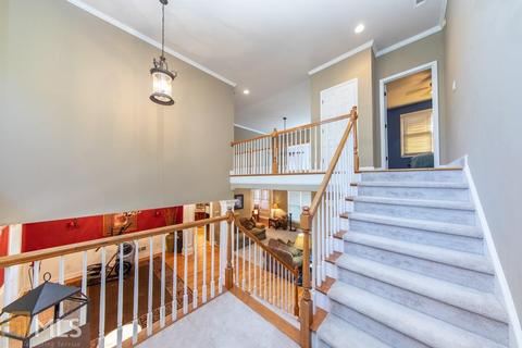 8940 Forest Path Dr, Gainesville, GA 30506 photo 12