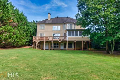 8940 Forest Path Dr, Gainesville, GA 30506 photo 67
