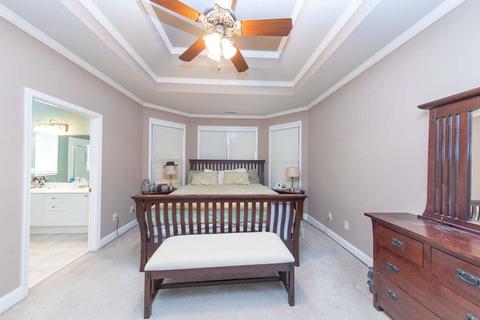 8940 Forest Path Dr, Gainesville, GA 30506 photo 37