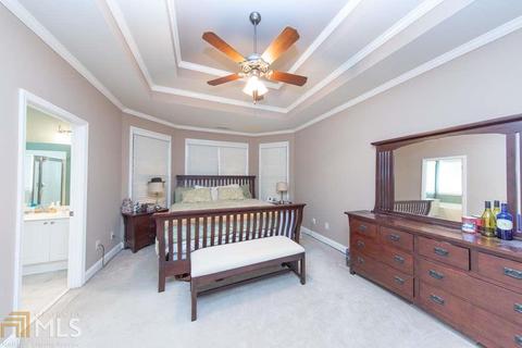 8940 Forest Path Dr, Gainesville, GA 30506 photo 36