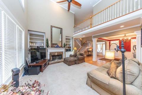 8940 Forest Path Dr, Gainesville, GA 30506 photo 16