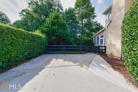 8940 Forest Path Dr, Gainesville, GA 30506 photo 73