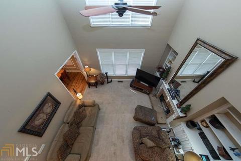 8940 Forest Path Dr, Gainesville, GA 30506 photo 22